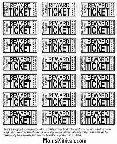 Interwetten Voucher Magazine: Your Ticket to Exciting Rewards