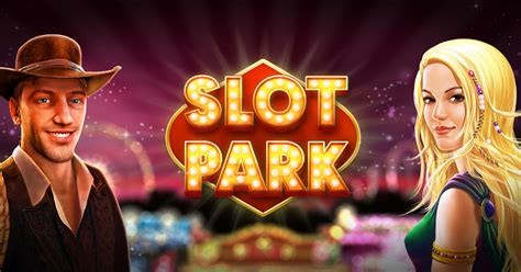 Experience Exciting Free Play at Willbet Casino Online for Endless Fun and Thrills