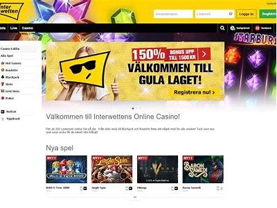 Enhance Your Odds with Interwetten Quotenboost