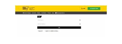 Discover the Exciting World of FC Interwetten: Your Ultimate Betting Experience