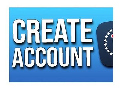 How to Easily Access Your WillBet Sportsbook Account in New Jersey: A Step-by-Step Guide