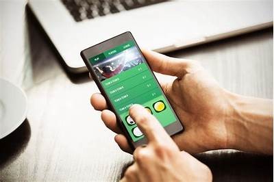 Discover the Features and Benefits of the Willbet App for Android Devices Today