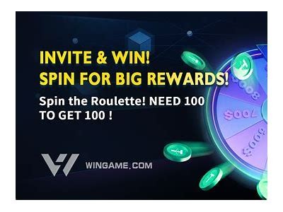 Discover Exciting Casino Bonuses to Boost Your Gaming Experience Today