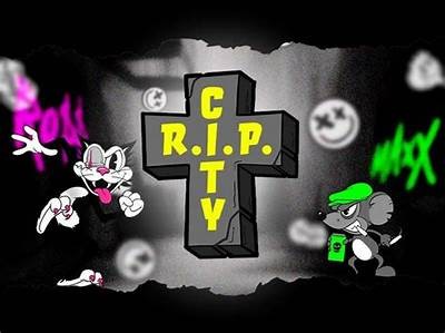 Explore the Exciting Features and Gameplay in the RIP City Demo Experience