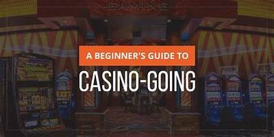 The Ultimate Guide to Winning Strategies at Cassino ZZZ Casino Games
