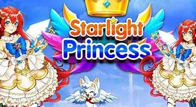 Explore the Magical World of Cloud Princess Slot Online for Fun and Wins