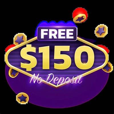 Betus Promo Code No Deposit Bonus: Get Free Bets Now!