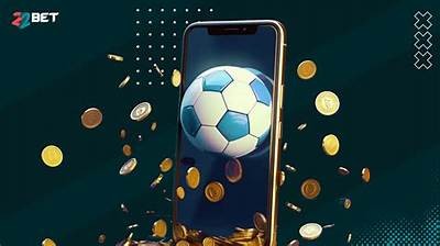 Interwetten 12 Euro Bonus: Unlock Exciting Betting Opportunities Today