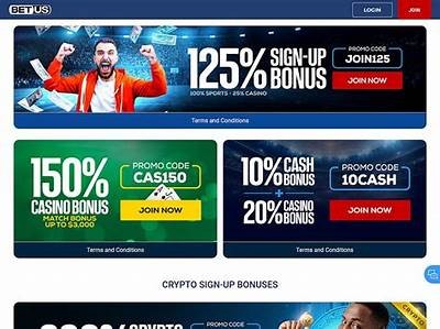 Discover the Latest Betus Promo Codes Shared by Reddit Users for Maximum Savings