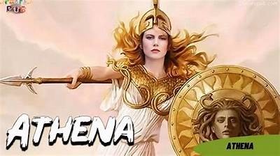 How to Access Wisdom of Athena Online Login: A Step-by-Step Guide for Users