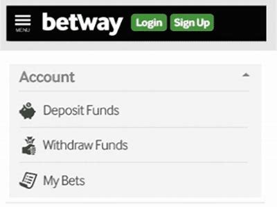 How to Easily Access Your WillBet Soccer Account: A Complete Login Guide