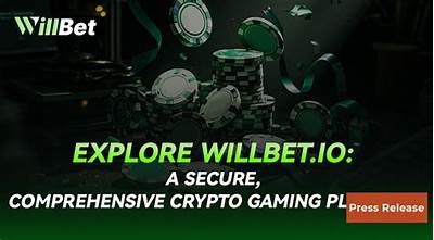 Explore the Exciting World of Willbet Cricket for Ultimate Betting Experience