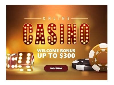 Explore the Exciting World of Cassino 3D: A Unique Gaming Experience Awaits You