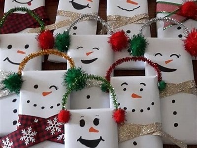 Xmas Drop: Unique Holiday Gift Ideas and Festive Celebration Tips for Everyone
