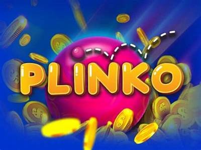 Discover the Excitement of Plinko Slot Machines: Strategies to Win Big and Have Fun