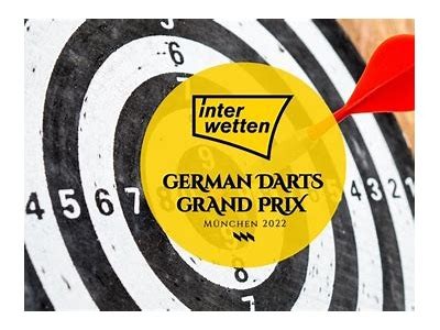 Interwetten Voucher: Discover the Latest Deals and Discounts