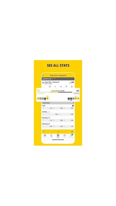 How to Use Interwetten Gutscheine for Maximum Savings in Your Betting Experience