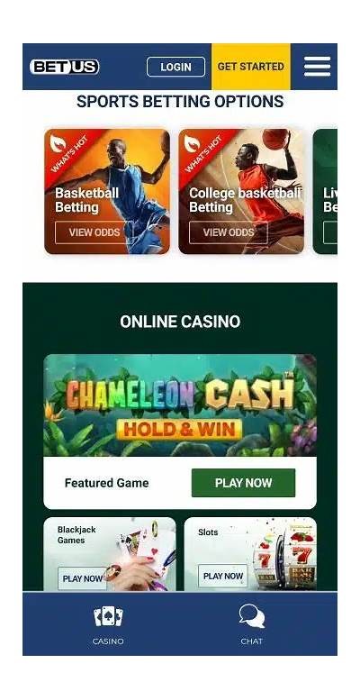 Explore the Latest Betus Promo Code Insights and Offers Shared on Reddit Today