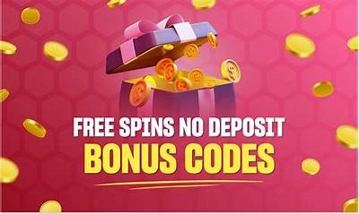 Betmaster Offers 50 Free Spins No Deposit Required for New Players