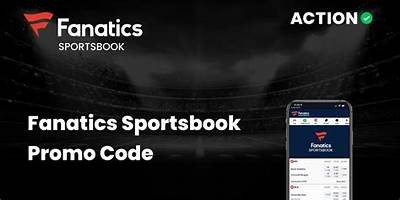 Discover Exclusive Discounts with Fanatics Promo Code for Sports Merchandise Savings