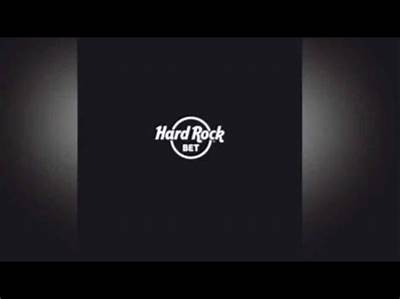 How to Contact Hard Rock Bet Customer Service for Assistance and Support