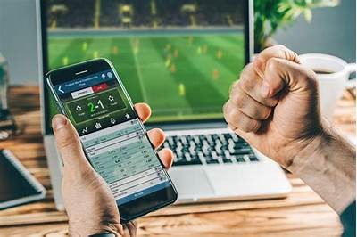 Exploring Interwetten Advertising Strategies and Their Impact on Online Betting Market