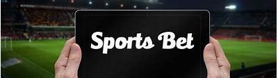 Explore Willbet Sports Betting: Your Ultimate Guide to Winning Strategies and Tips