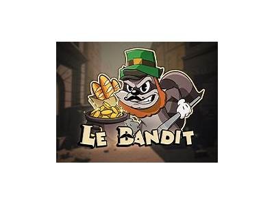 Play Le Bandit for Free: Enjoy Unlimited Fun and Excitement!