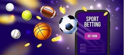 Ferdinand Stuck Interwetten: Exploring the World of Online Betting