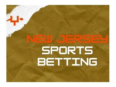 How to Easily Access Your Willbet Sportsbook Account in New Jersey for Online Betting