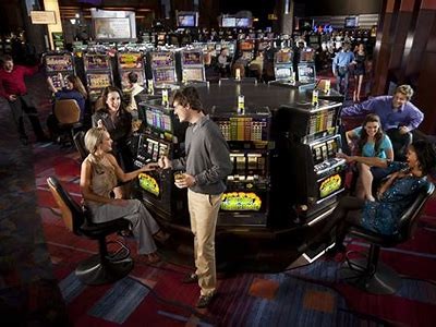Explore the Exciting Features of WillBet Online Casino in North Carolina Today