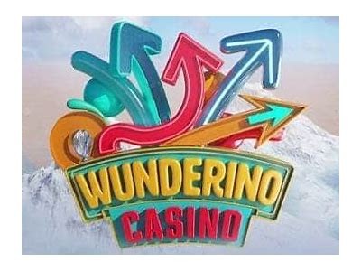 Explore Exciting Wonders with Wunderino Free Spins for Thrilling Casino Experience