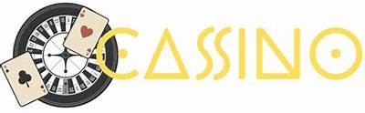 Exploring the Unique Charm of Cassino Uruguay: A Hidden Gem for Travelers