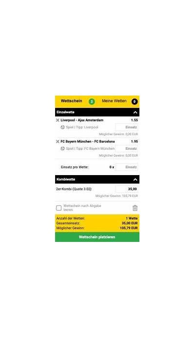 Get Your 11 Euro Interwetten Gutschein for Exciting Betting Opportunities Today