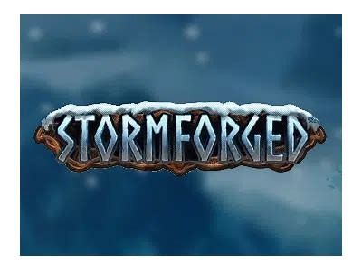 Exploring the Exciting Features of the Stormforged Demo for Enhanced Application Development