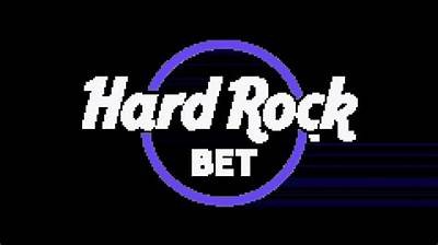 Hard Rock Bet States: Explore the Ultimate Gambling Destinations