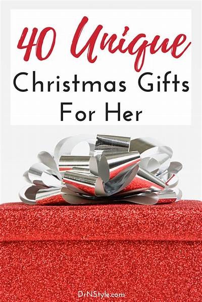 Xmas Drop: Unique Holiday Gift Ideas and Festive Celebration Tips for Everyone
