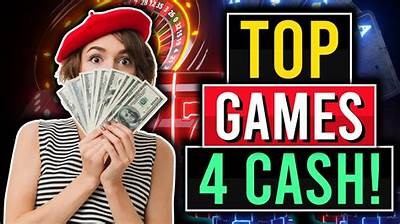 Play Real Money Games at Willbet Online Casino