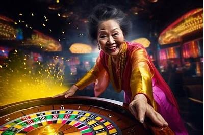 Exploring the Exciting World of Guru Cassino: Your Ultimate Gaming Guide and Tips