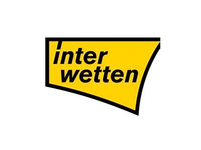 Interwetten Promotions and Discounts: A Comprehensive Guide to Betting Voucher Magazines