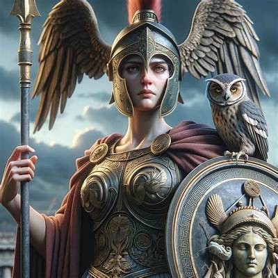 How to Access Wisdom of Athena Online Login: A Step-by-Step Guide for Users