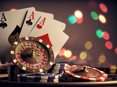 Exploring Ze Do Cash Casino: Your Ultimate Guide to Winning Big and Fun Gaming Experiences