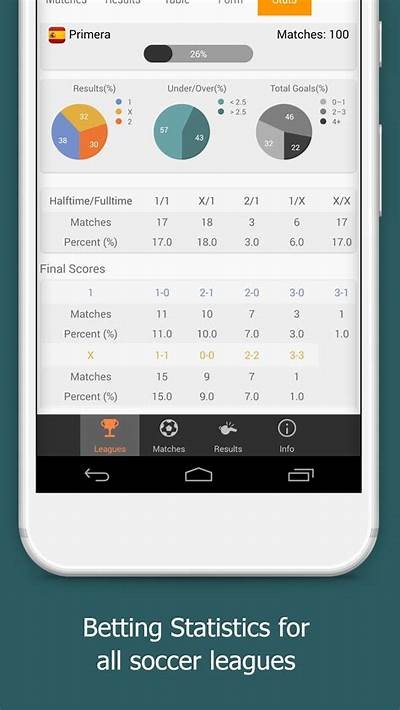 Download the Latest Willbet App for Android APK: Enhance Your Betting Experience Today