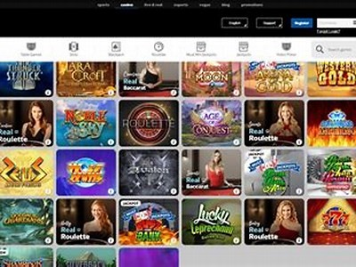 Contact Betway for Customer Support and Assistance with Your Online Betting Needs