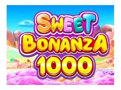 Discover the Exciting World of Sweet Bonanza 1000 and Maximize Your Gaming Experience Today