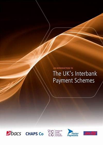 Various Payment Options Available at Interwetten for Easy Deposits