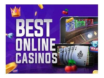 Play Real Money Games at Willbet Online Casino