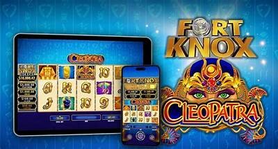 Explore the Exciting World of Betesporte Casino: Your Ultimate Guide to Winning and Fun