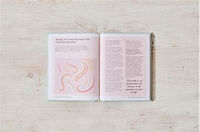 How to Sign Up for Mobile Willbet Online: A Step-by-Step Guide