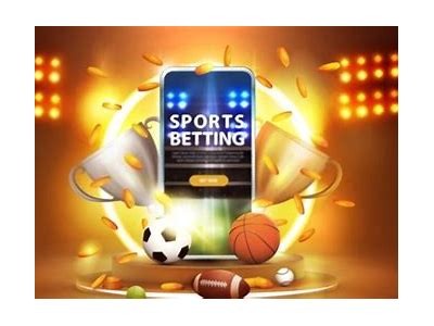 Exploring DFB Interwetten: Everything You Need to Know About Betting Options and Offers